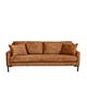 3 Seater Sofas