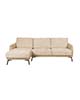 4,5 Seater Sofas