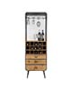 Wine cabinets