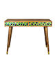 Console Tables