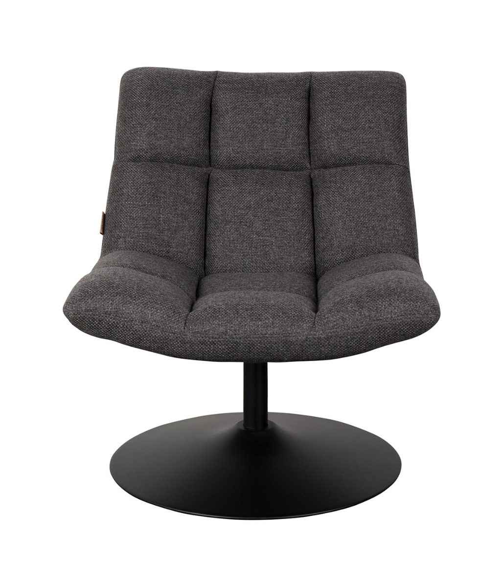 Dutchbone lounge hot sale chair