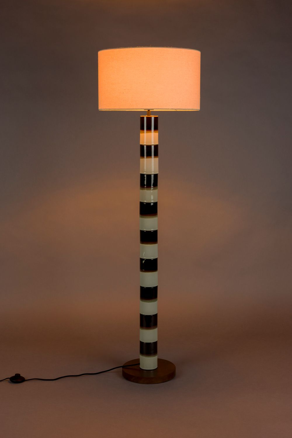Vertigo Floor Lamp Vertigo Floor Lamp
