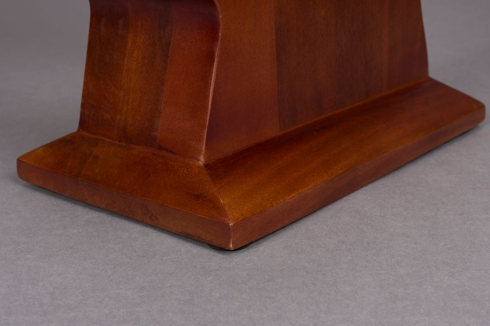 Pilaster Side Table Pilaster Side Table