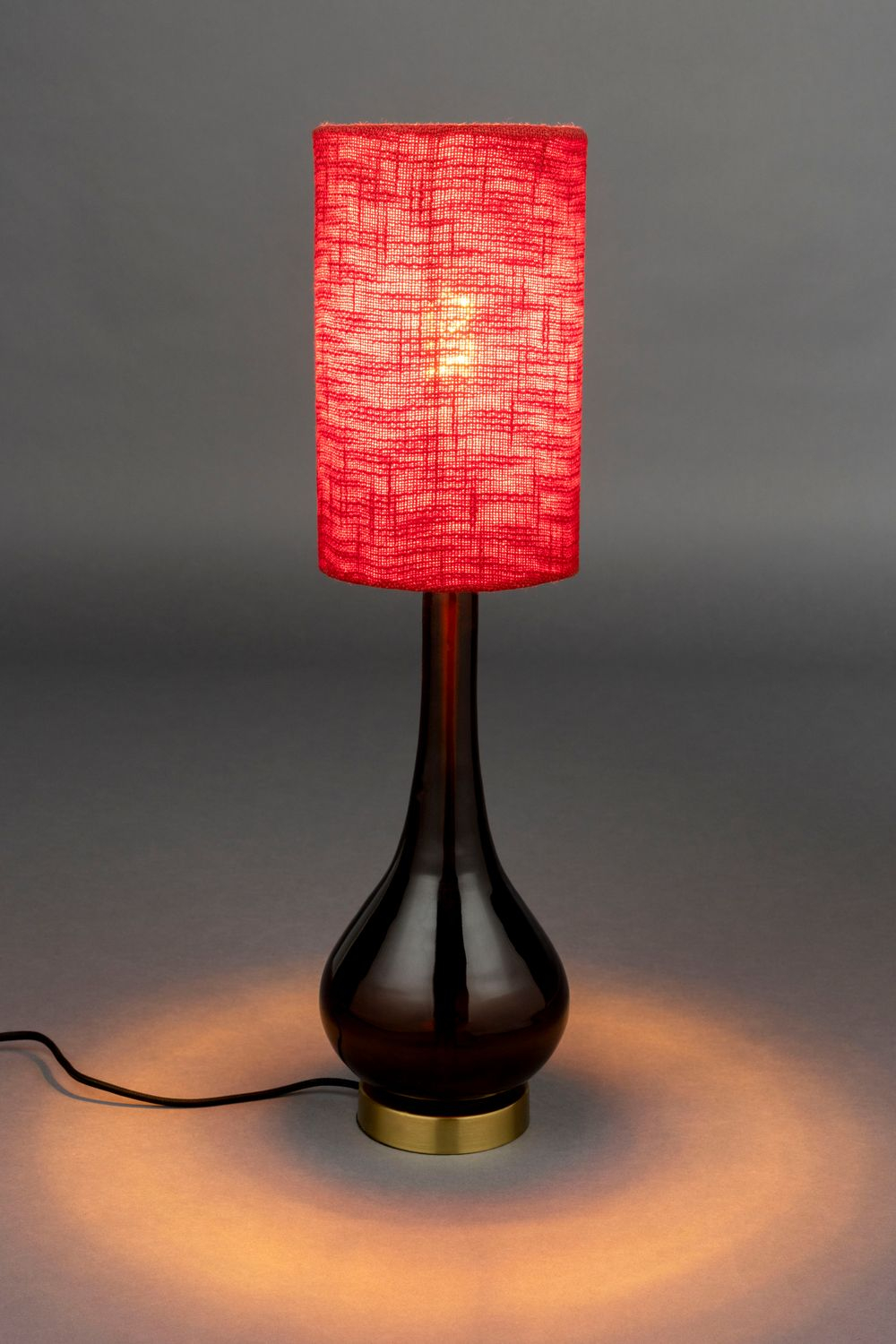 Table Lamp Jules Table Lamp Jules