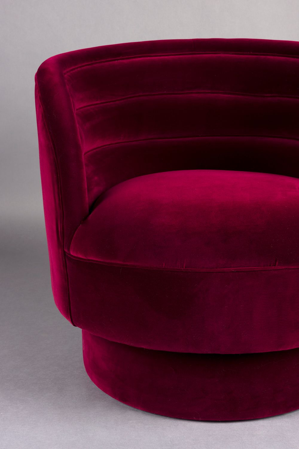 Lounge Chair Dorothy Lounge Chair Dorothy