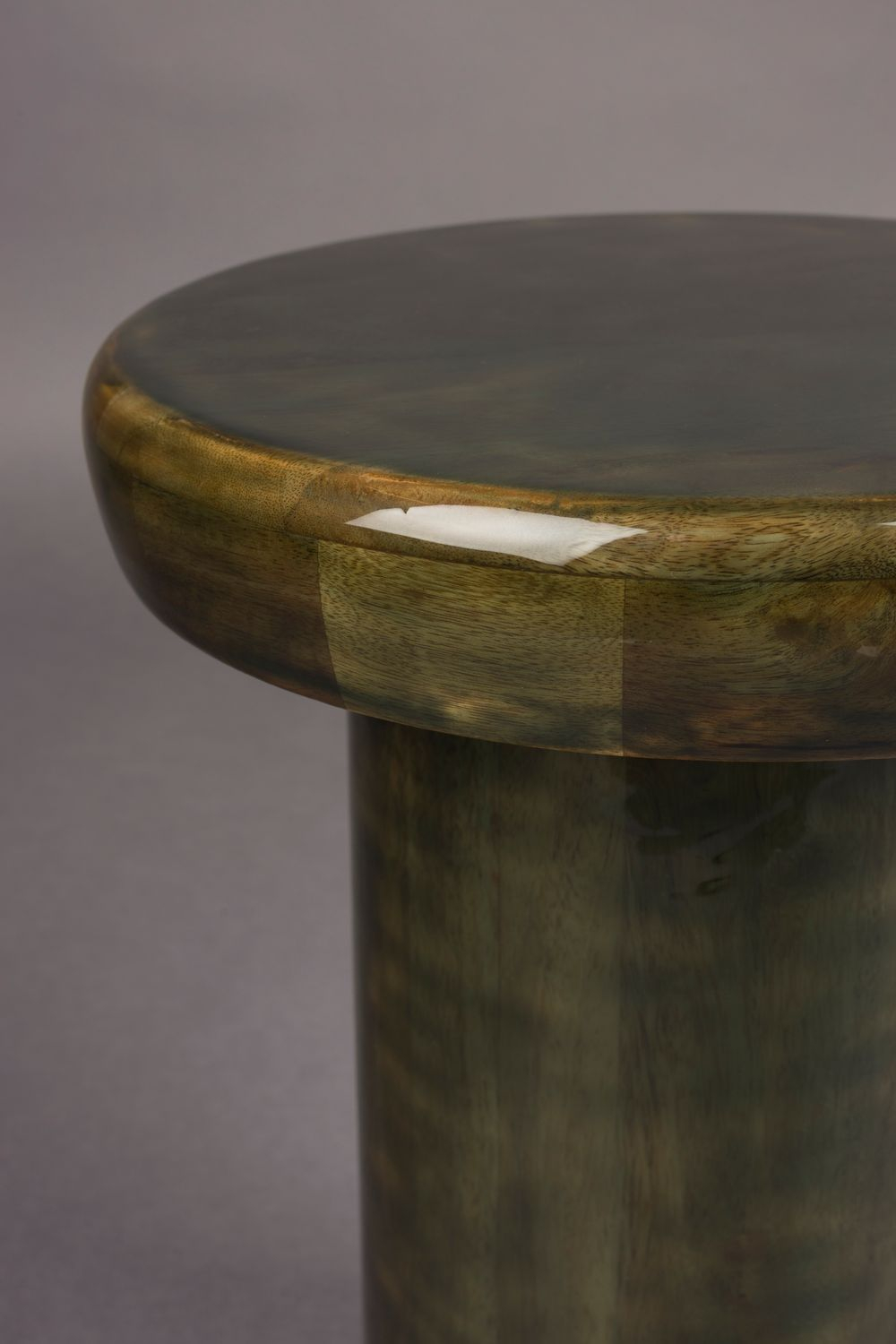 Side Table Mush S Side Table Mush S