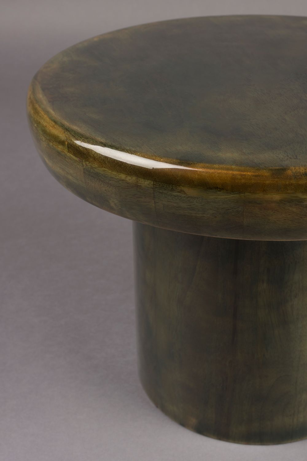 Side Table Mush L Side Table Mush L