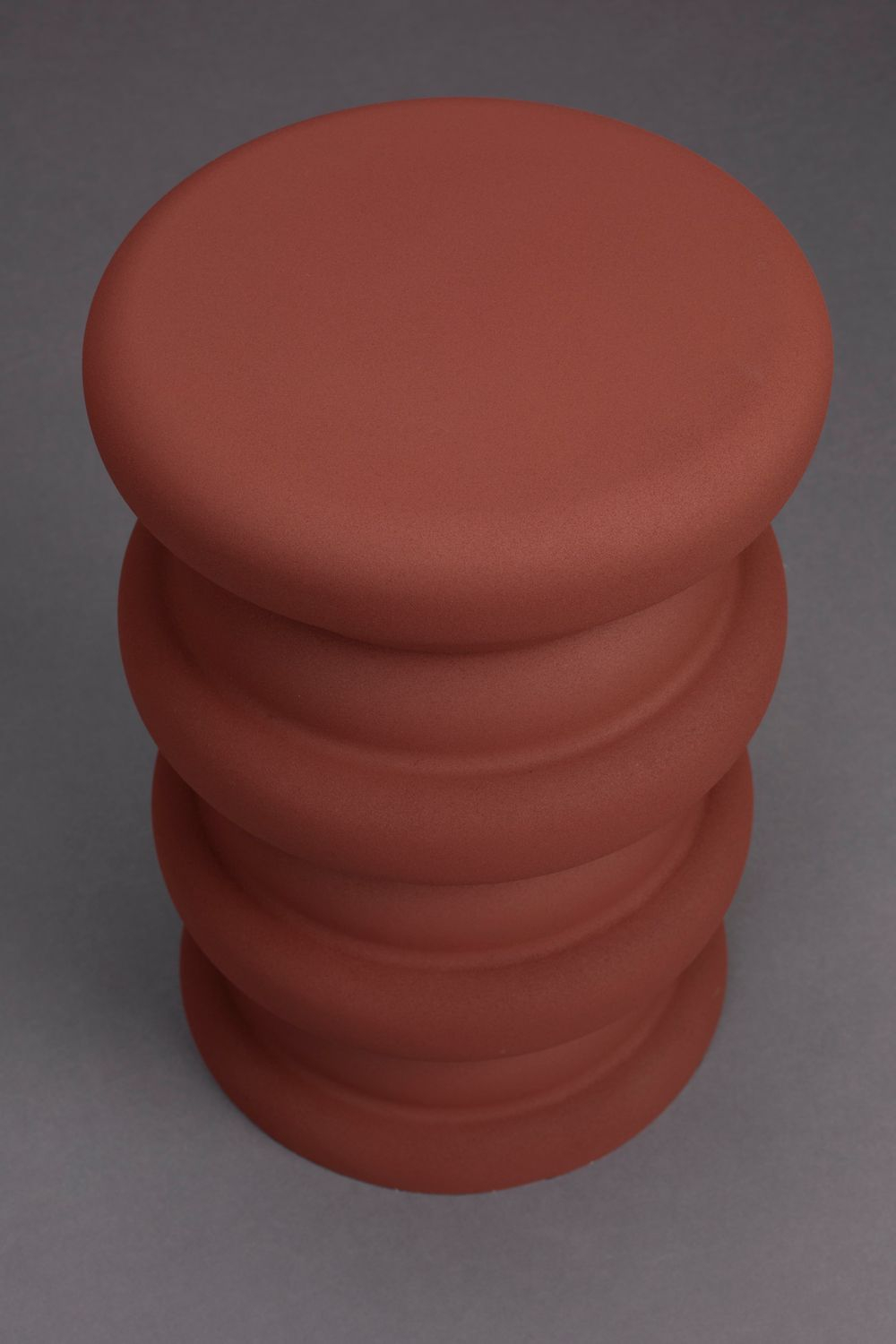 Artemis Stool Terra