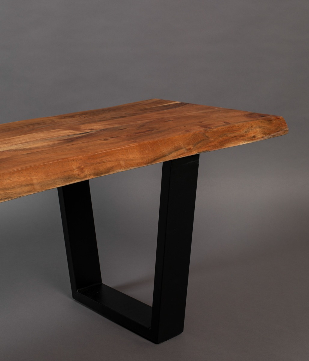 Aka Eettafel Bank 180X45