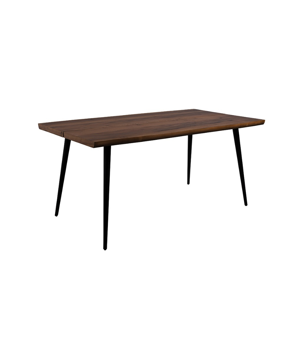 Alagon Dining Table 160X90