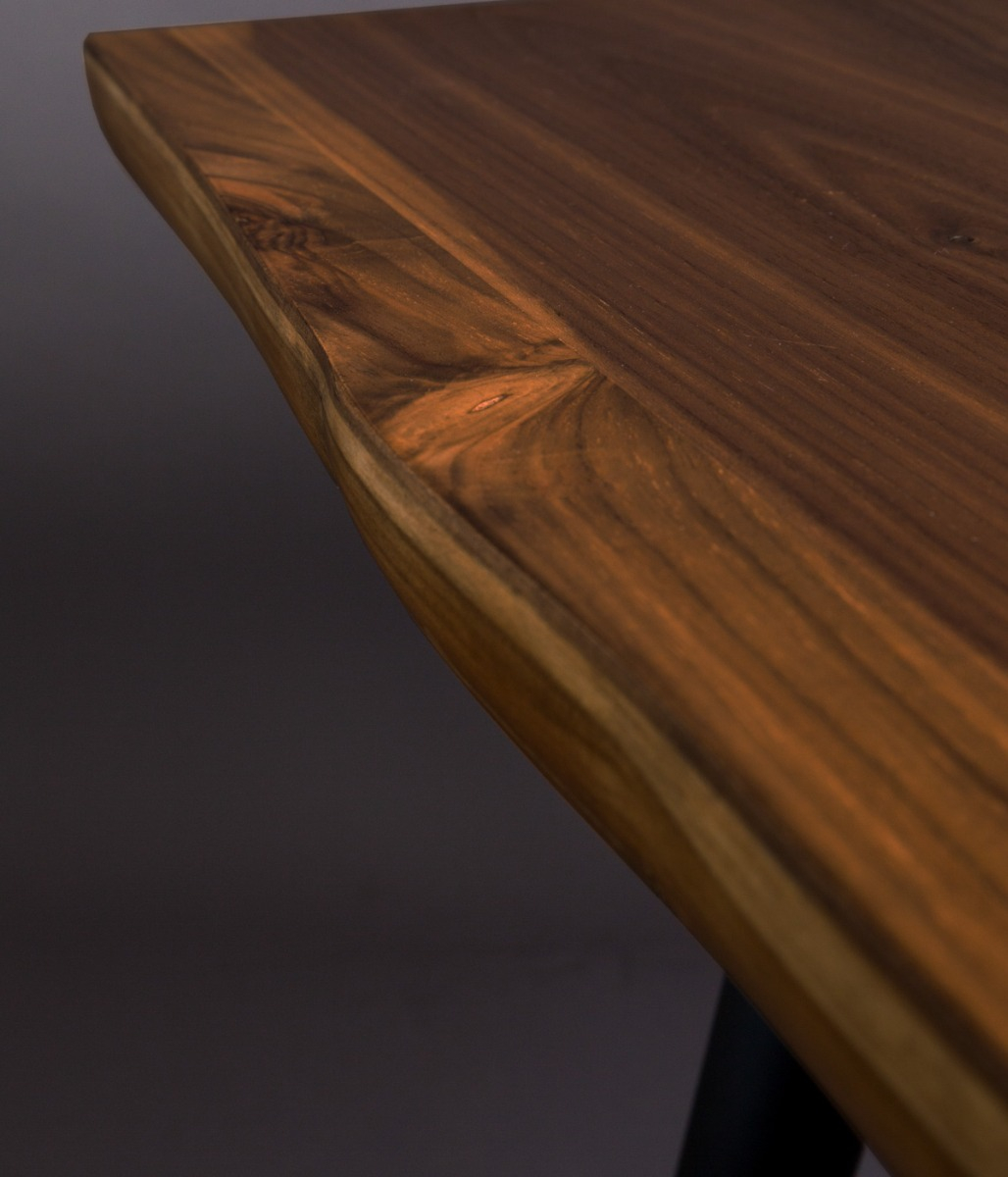 Alagon Dining Table 180X90