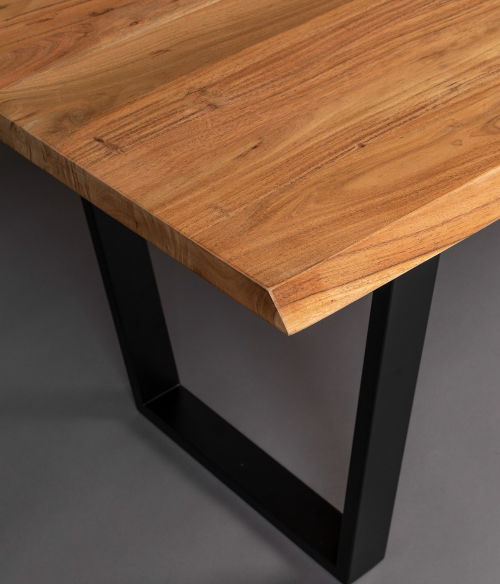 Aka Dining Table 200x90