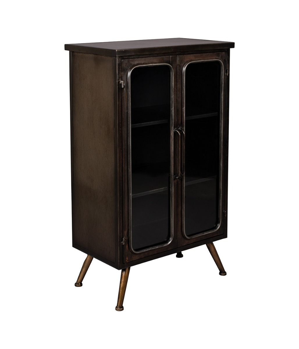 Denza Storage Cabinet