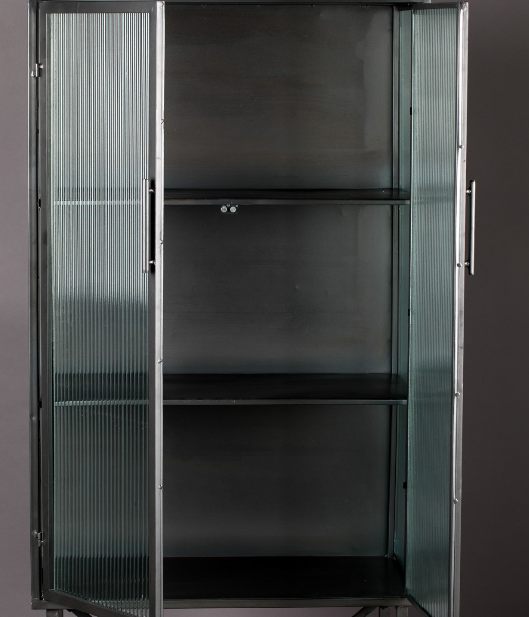 Boli Storage Cabinet L