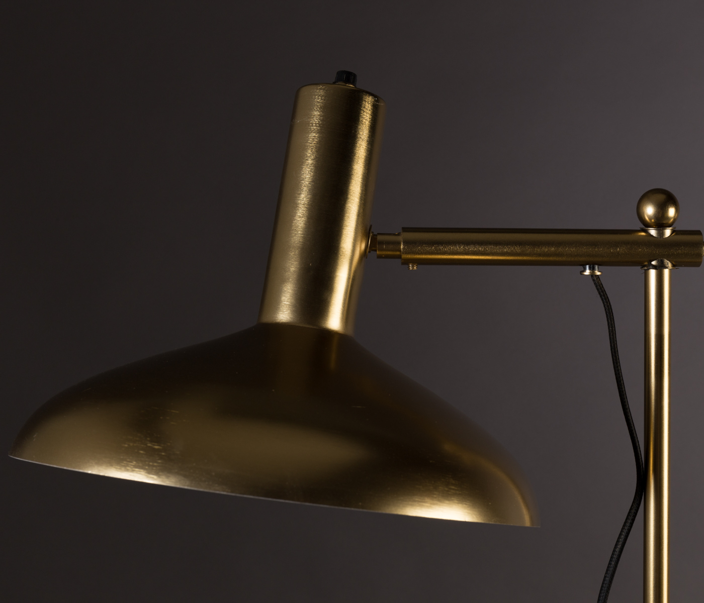 Karish Floor Lamp