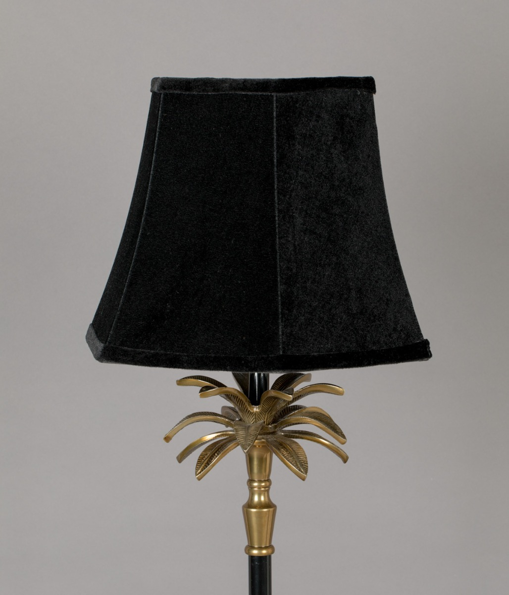 Cresta Floor Lamp