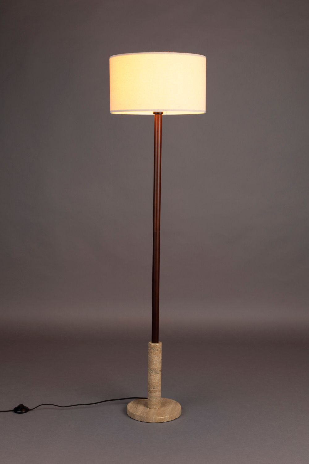 Jackson Vloerlamp