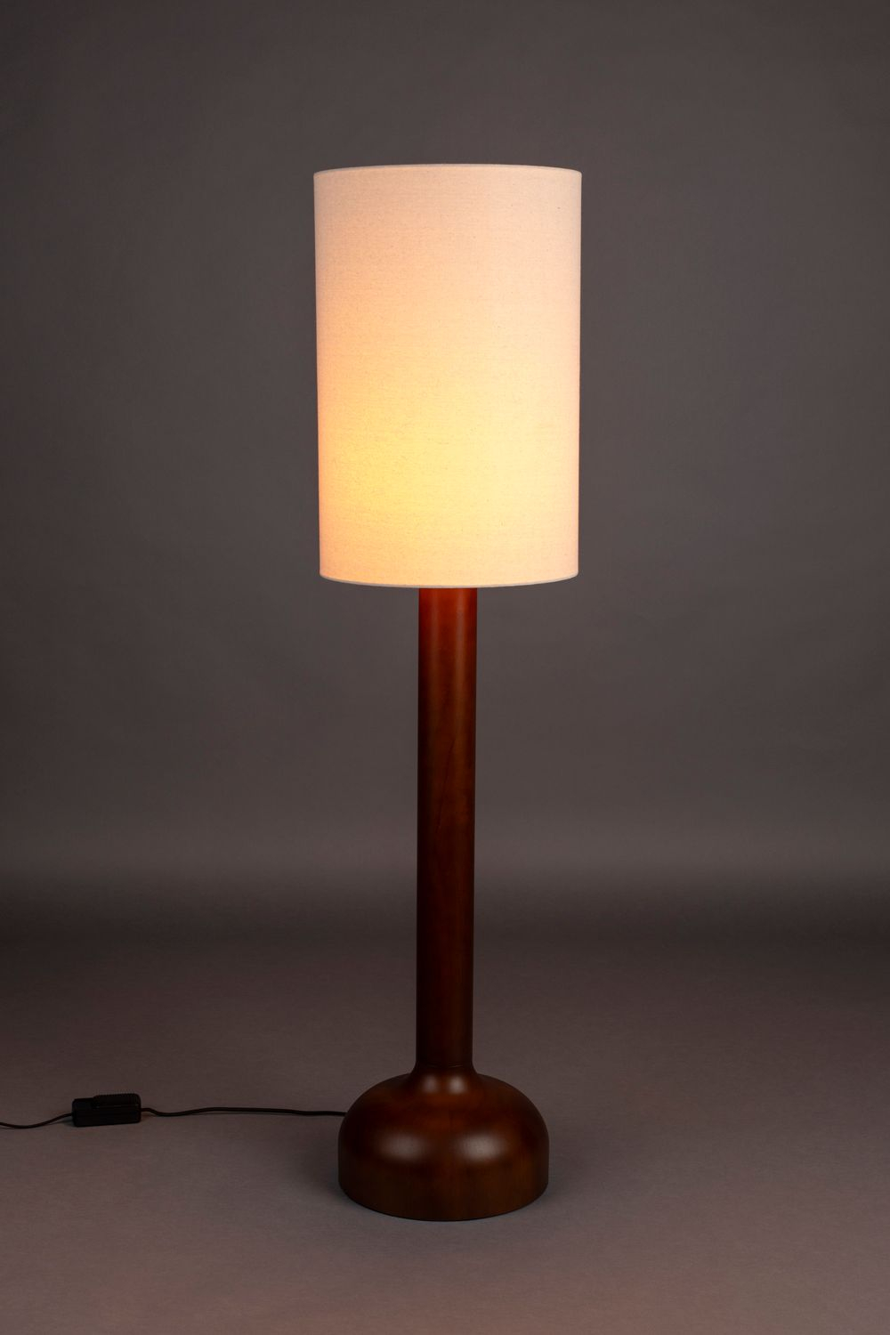 Jones Floor Lamp