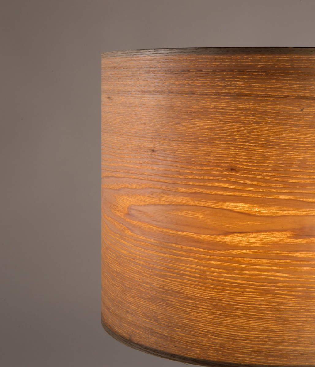 Woodland Table Lamp