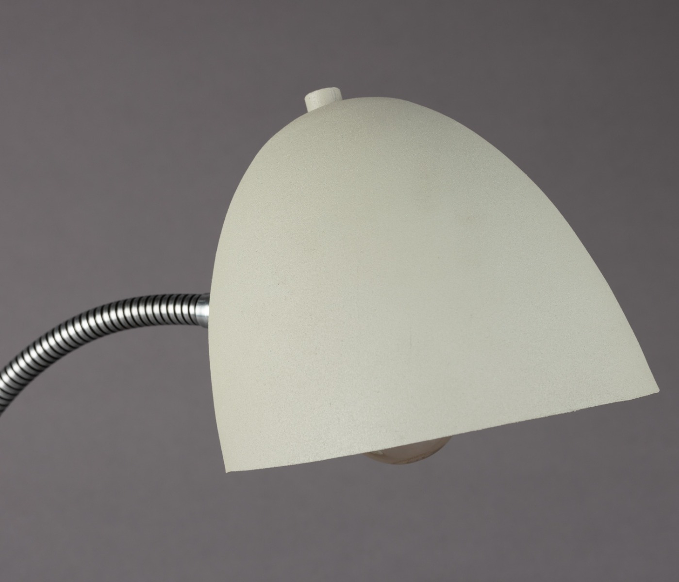 Janna Table Lamp