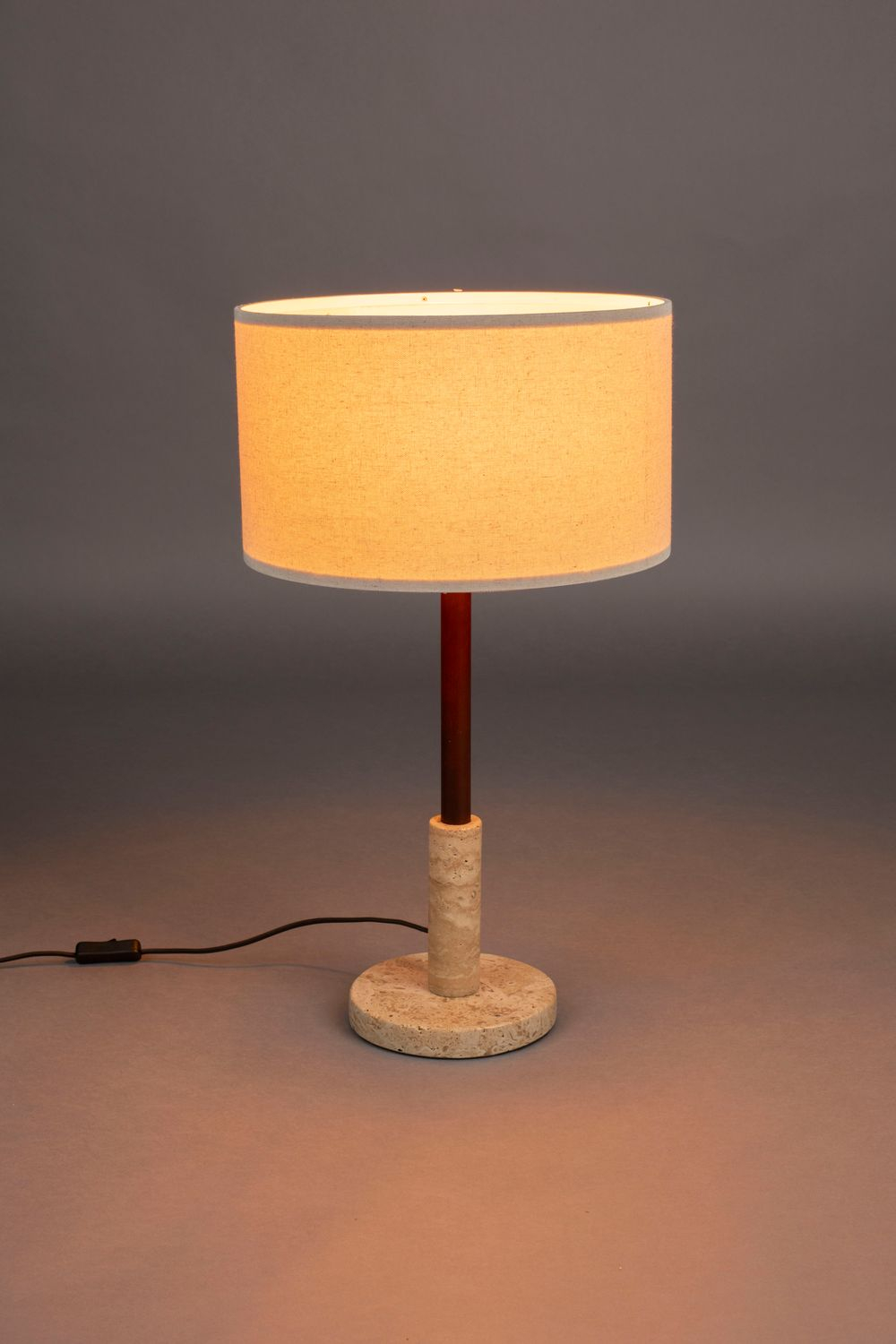 Jackon Table Lamp