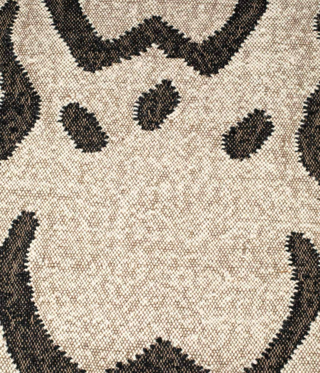 Ayaan Carpet 200X300