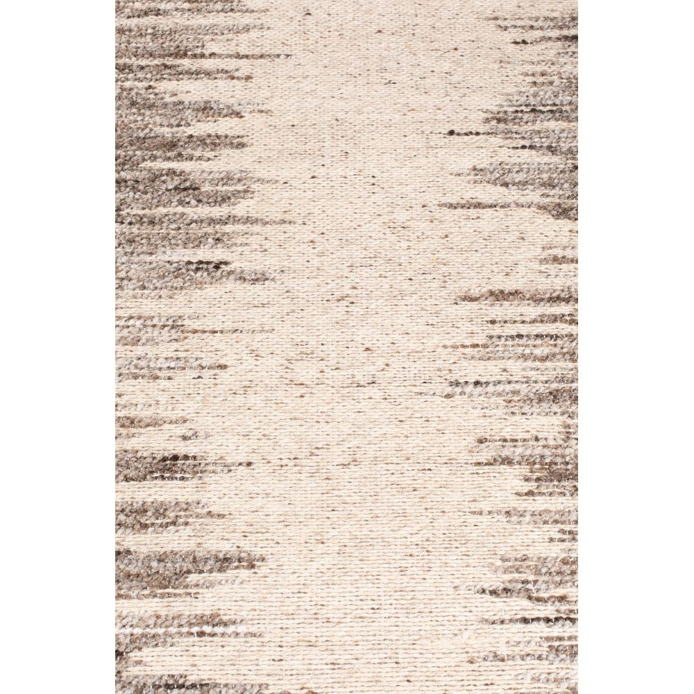 Rhea Carpet 160x230