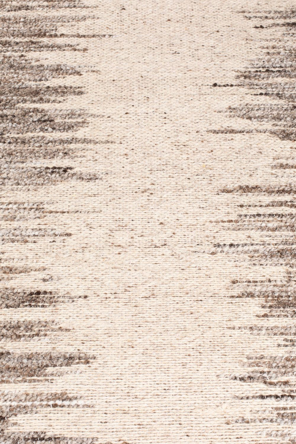 Rhea Carpet 160x230