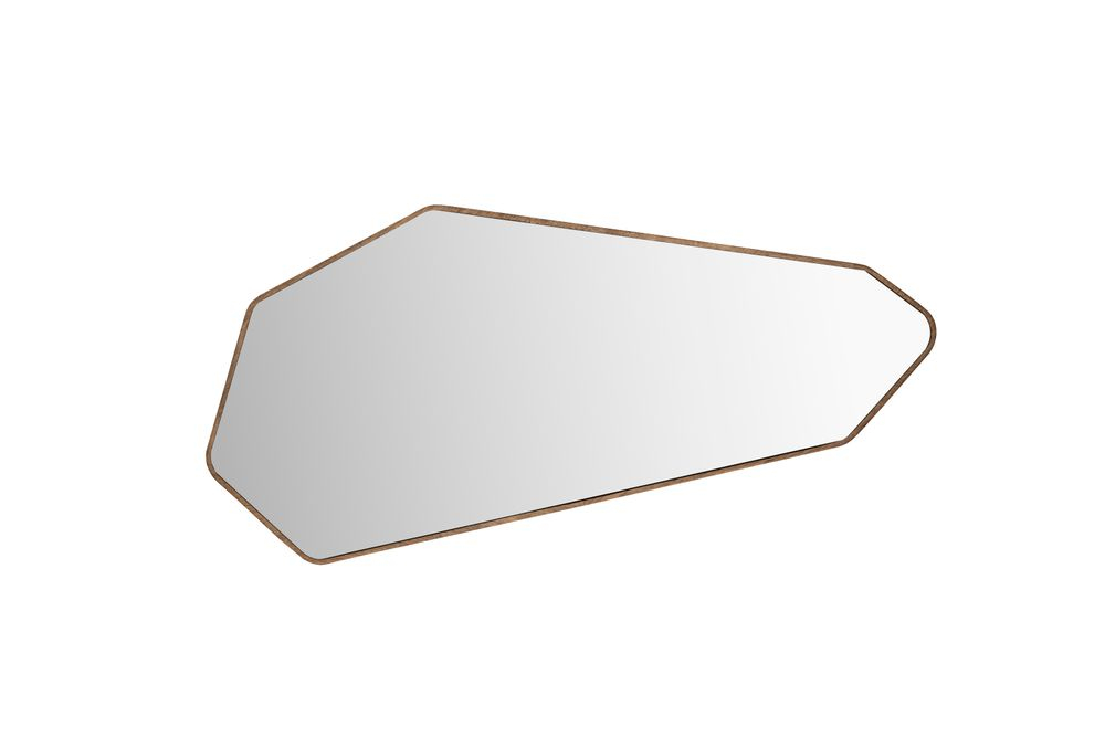 Basil Mirror main product photo no-optimization