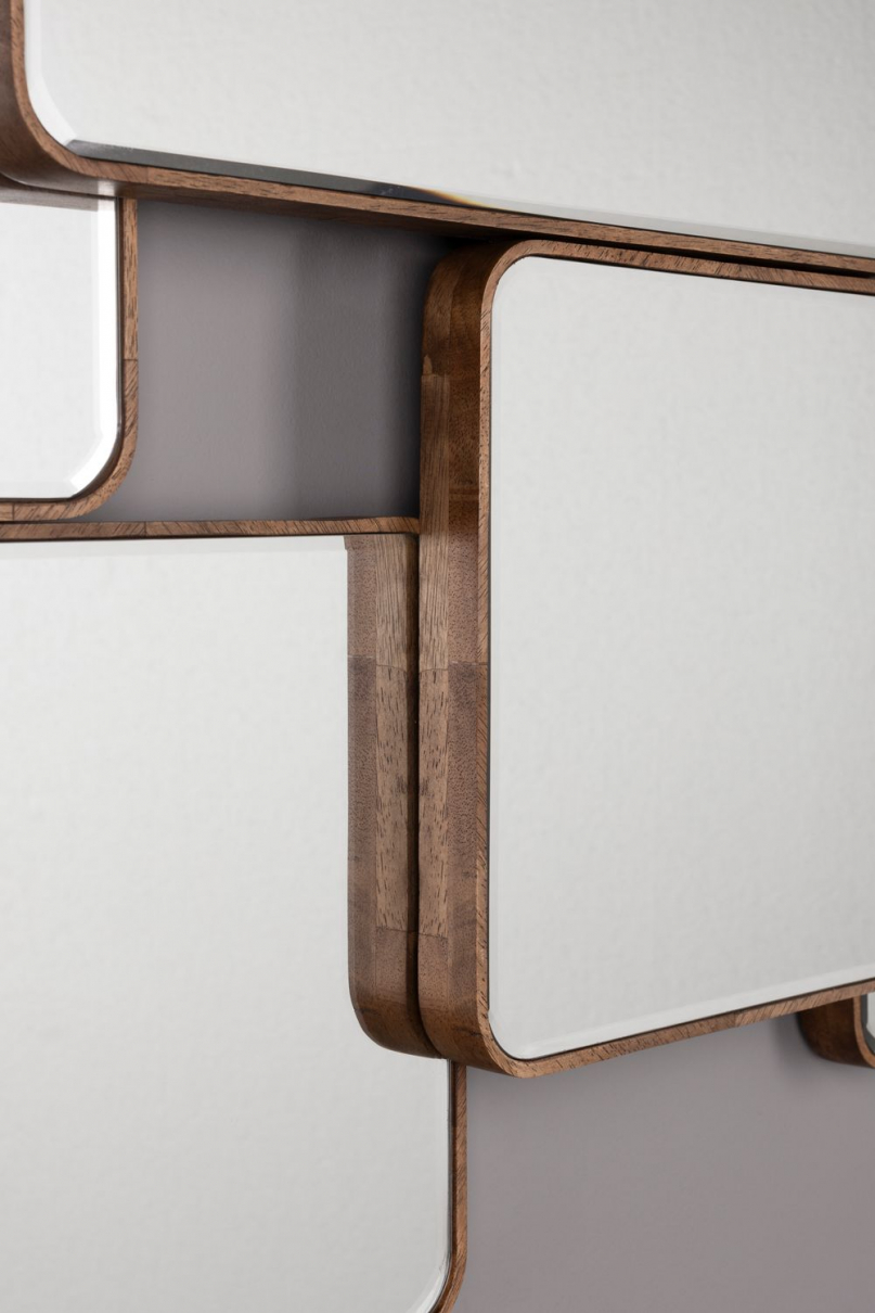 Cordelia Mirror main product photo no-optimization