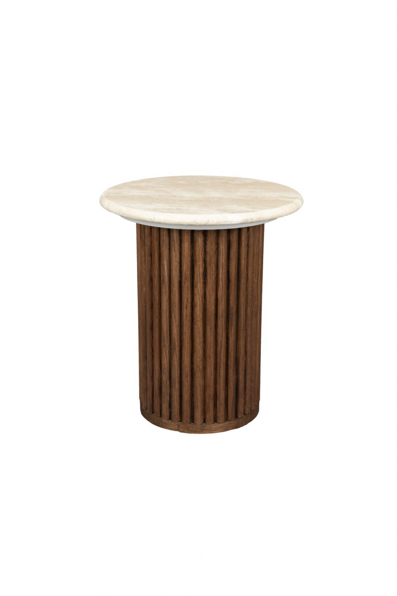Arda Bijzettafel main product photo no-optimization