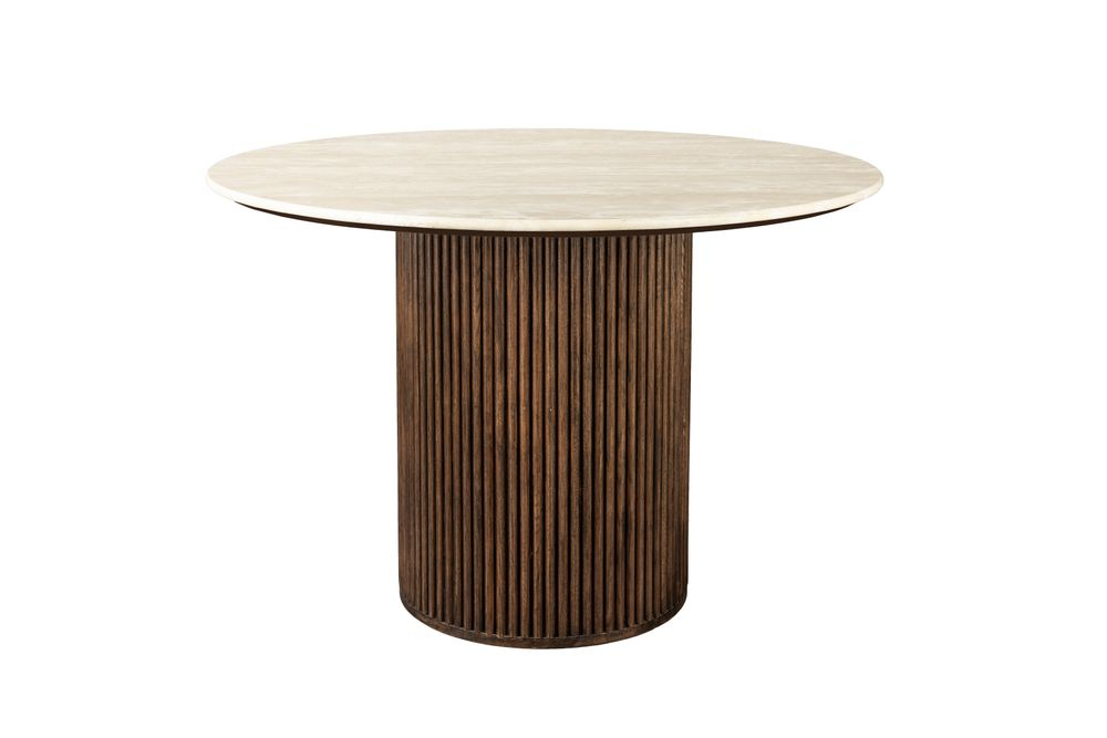 Arda Eettafel main product photo no-optimization