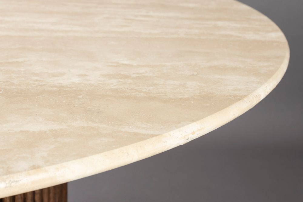 Arda Eettafel main product photo no-optimization