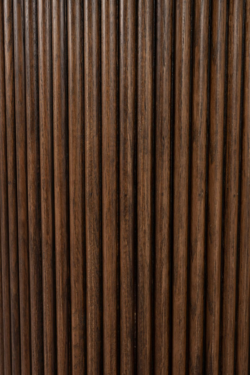 Arda Eettafel main product photo no-optimization