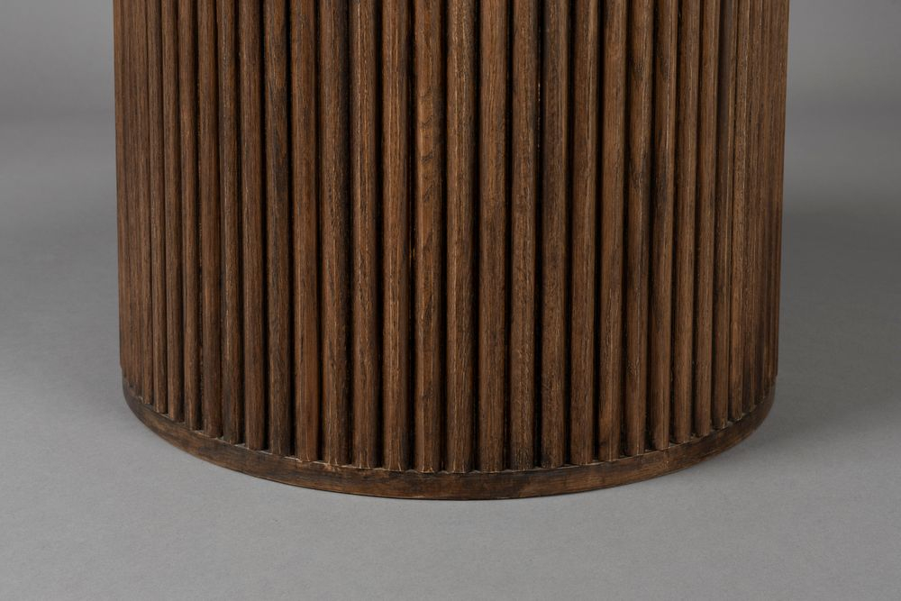 Arda Eettafel main product photo no-optimization