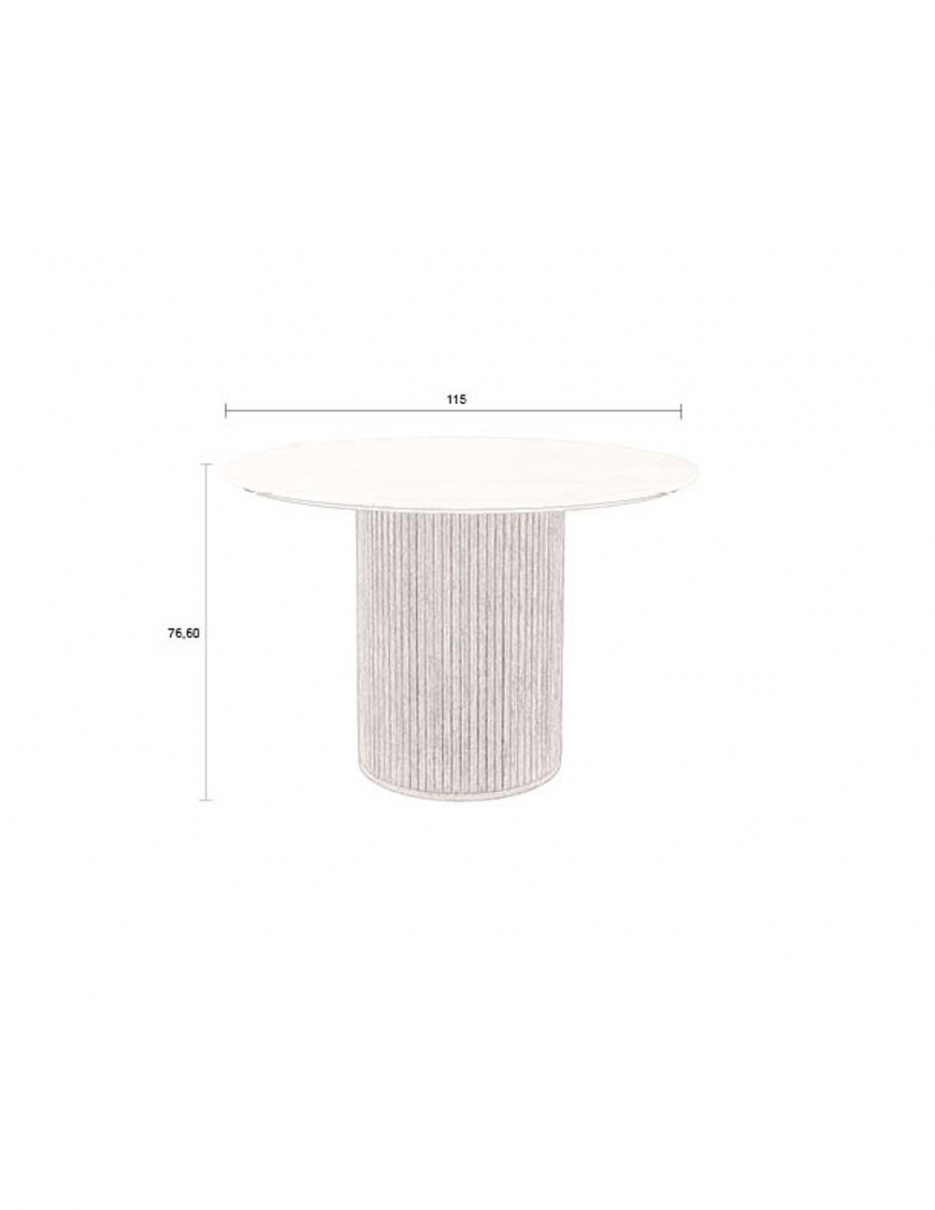 Arda Eettafel main product photo no-optimization