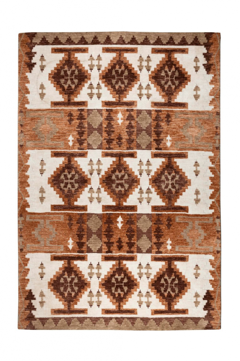 Maron Vloerkleed 200x300 main product photo no-optimization