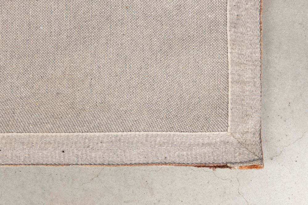 Maron Vloerkleed 200x300 main product photo no-optimization