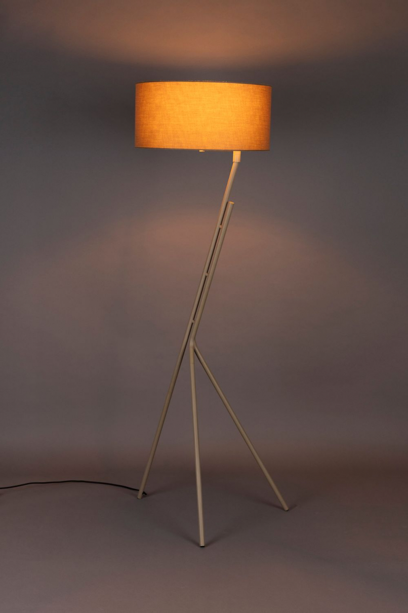 Murphy Floor Lamp main product photo no-optimization