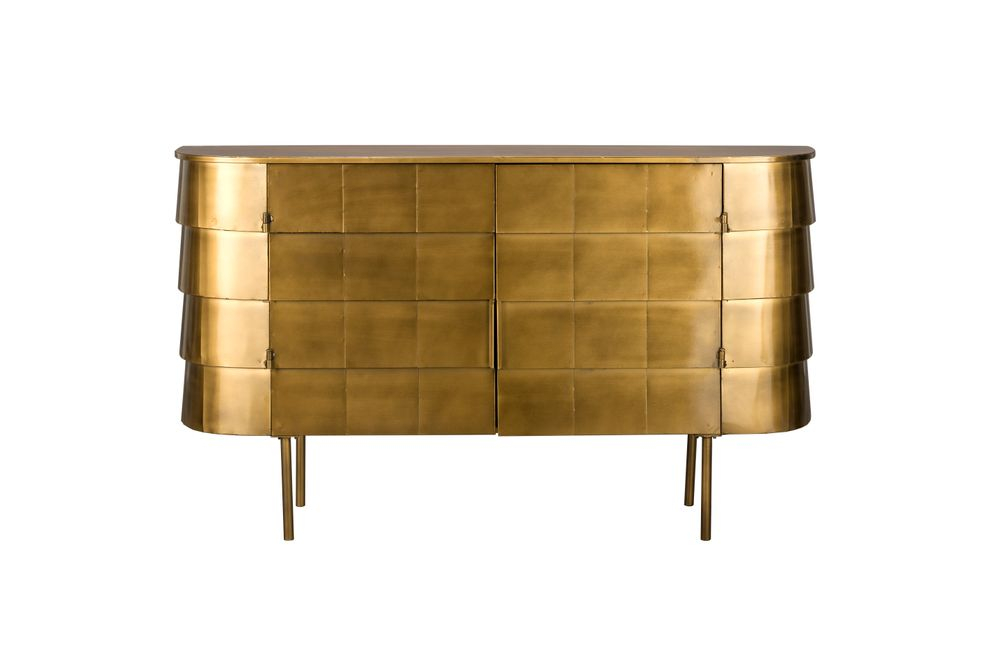 Hanna Dressoir main product photo no-optimization