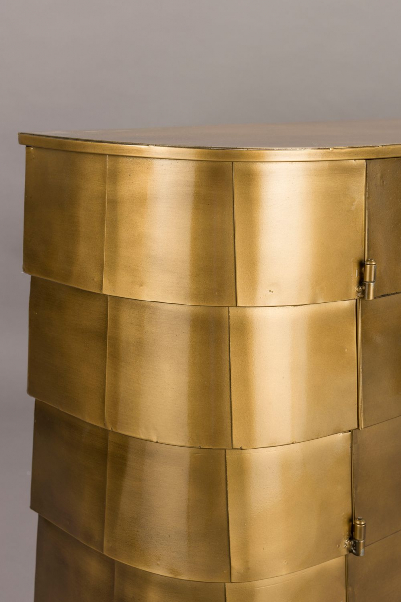 Hanna Dressoir main product photo no-optimization