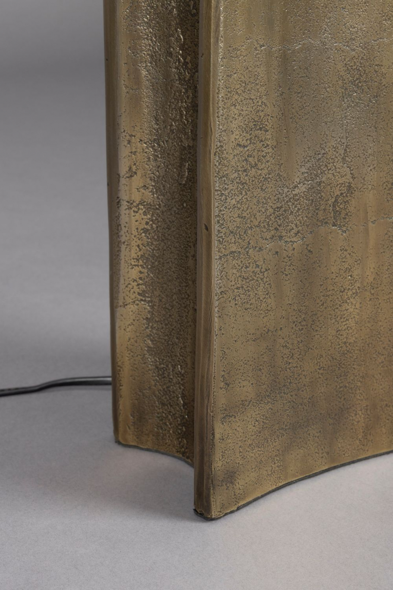 Rico Table Lamp main product photo no-optimization