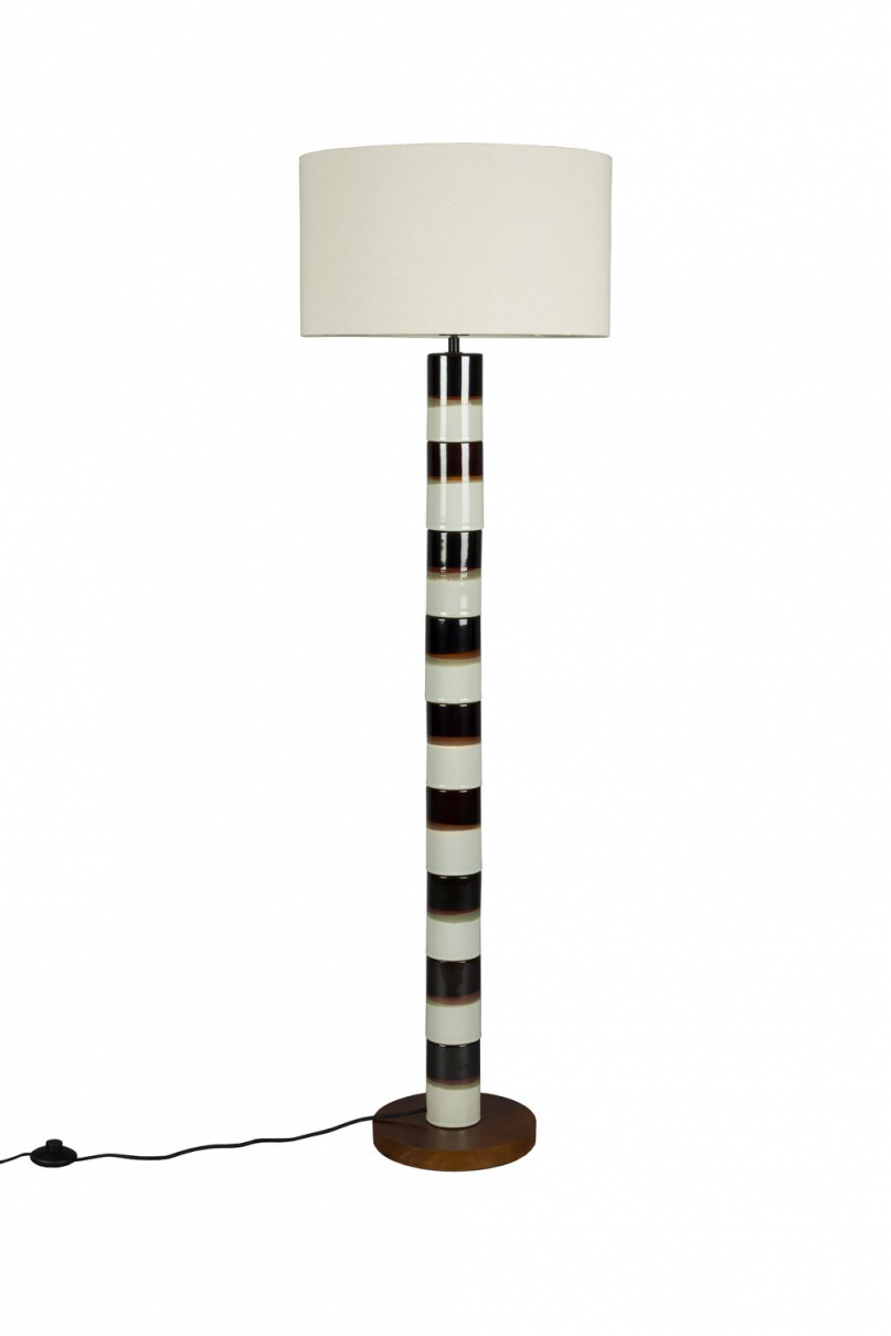 Vertigo Floor Lamp main product photo no-optimization