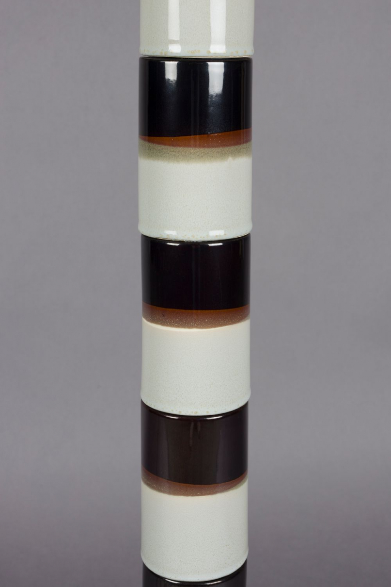 Vertigo Floor Lamp main product photo no-optimization