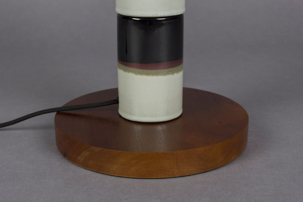 Vertigo Floor Lamp main product photo no-optimization