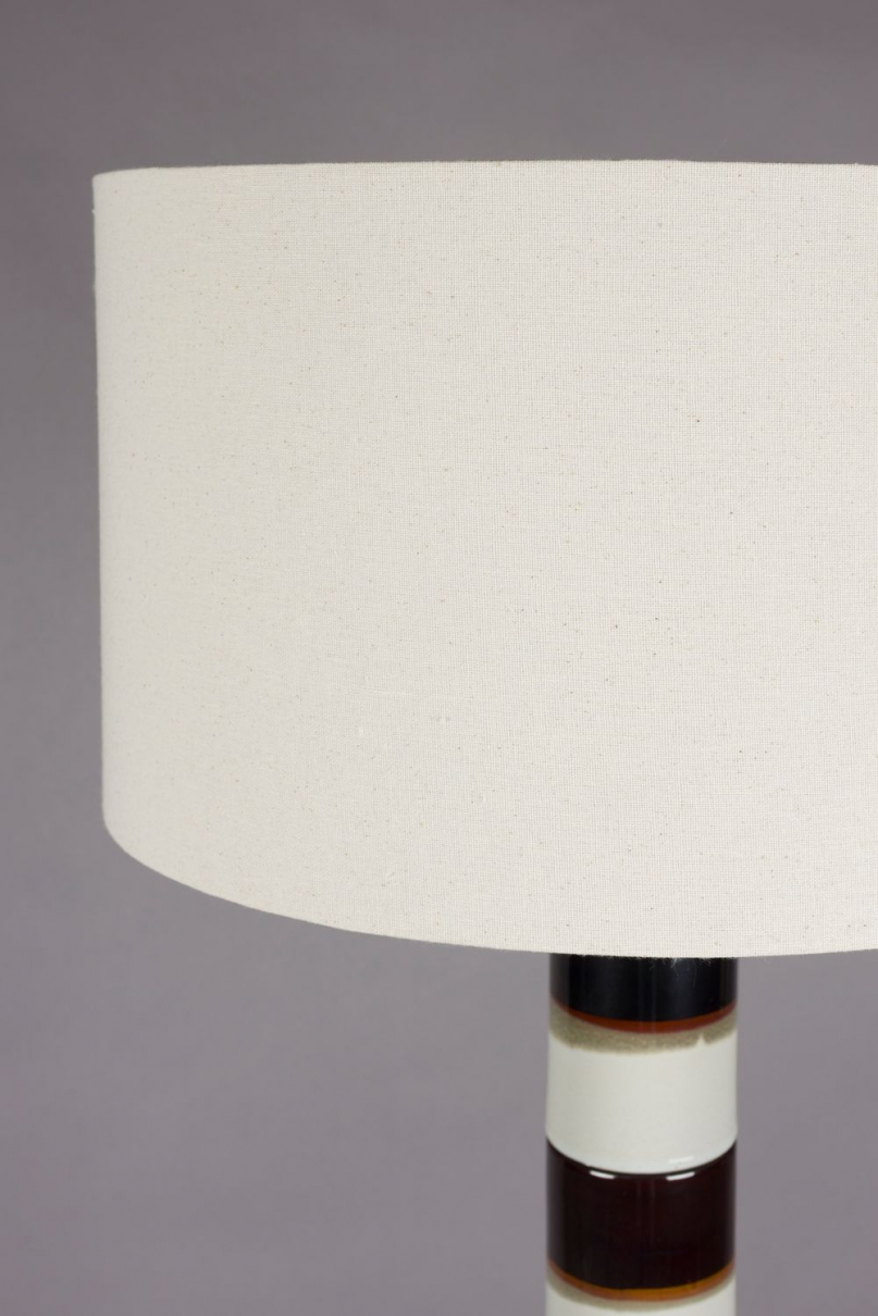 Vertigo Floor Lamp main product photo no-optimization