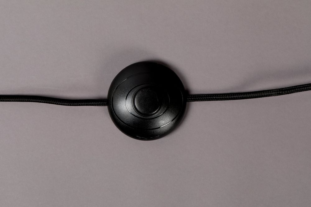 Vertigo Floor Lamp main product photo no-optimization