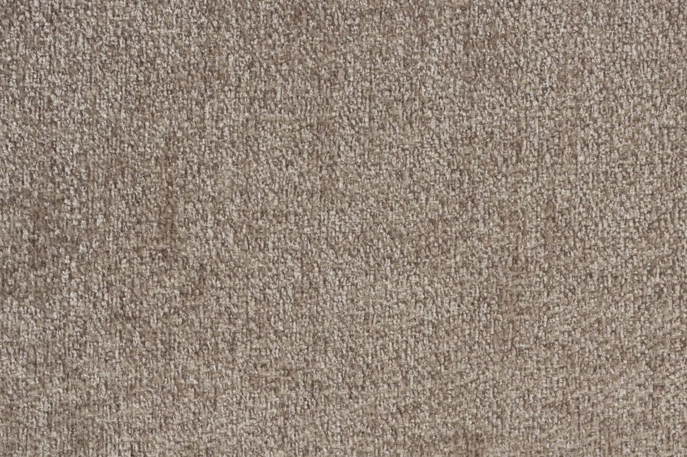 Rocca Sofa 4,5-Seater Cappuccino main product photo no-optimization