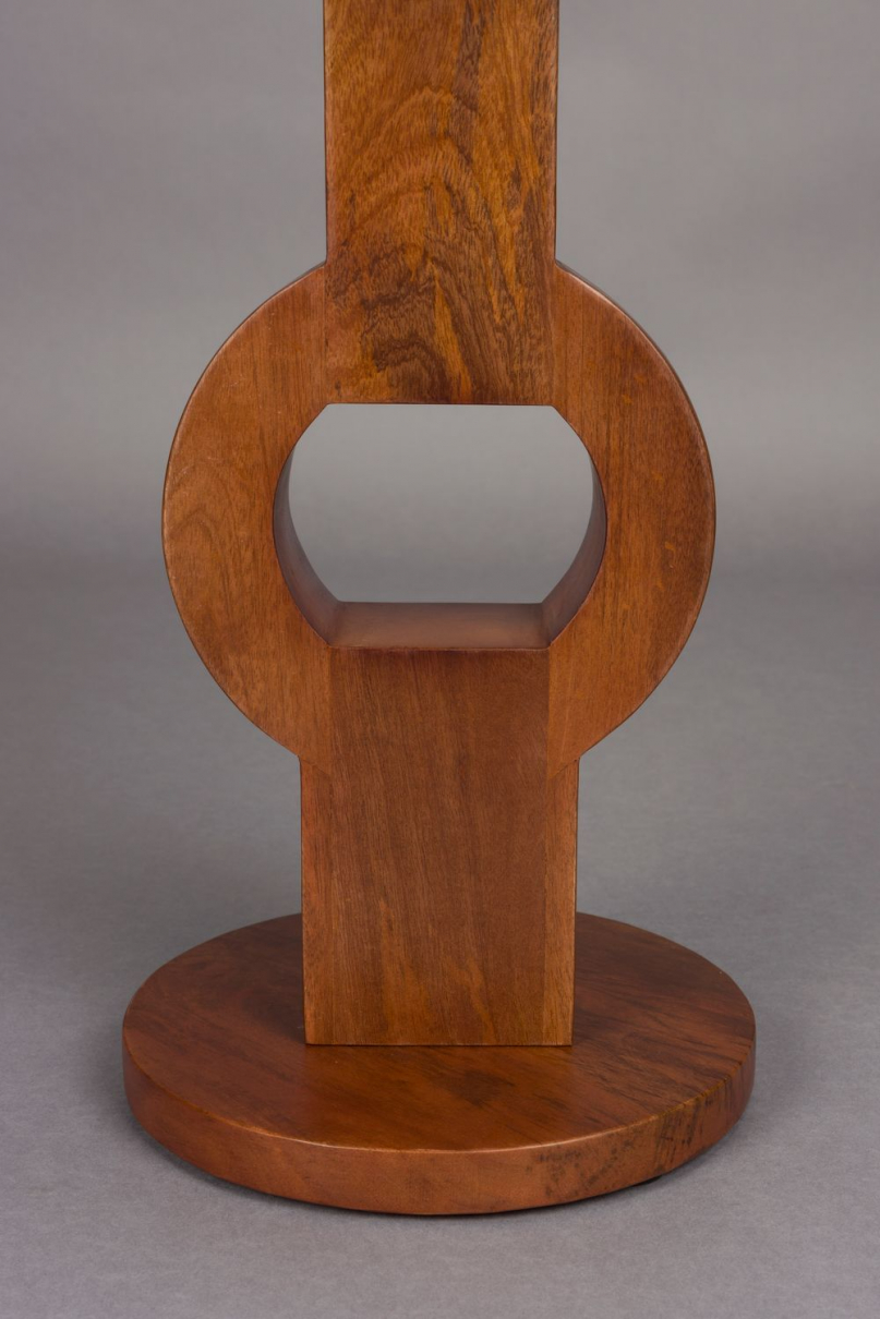 Tondo Side Table main product photo no-optimization