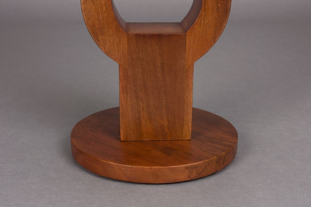 Tondo Side Table main product photo no-optimization